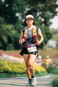 BIB: 
                            <button type="button" onclick="openModal(25949060)" class="btn btn-primary btn-sm float-right btn-popup" data-toggle="modal" data-target=".modal-high-quality">
                        <i class="fas fa-shopping-cart"></i> Add to Cart
                    </button>
                                            <button type="button" onclick="isThisMe(25949060, true)" class="btn btn-success btn-sm float-right btn-popup btn-isme hidden" data-toggle="tooltip" data-placement="bottom" title="นี่คือรูปของคุณใช่ไหม คลิกที่นี่เพื่อเอาเข้าอัลบั้ม">
                        <i class="fas fa-plus"></i> Add to album
                    </button>
                    <button type="button" onclick="isThisMe(25949060, false)" class="btn btn-warning btn-sm float-right btn-popup btn-isnotme hidden">
                        <i class="fas fa-ban"></i> Remove from album
                    </button>